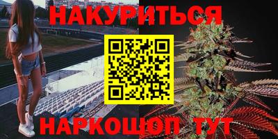 МДПВ Донской