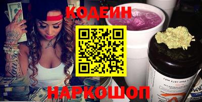 МДПВ Донской